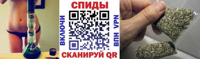 купить наркотики сайты  Новоржев  БУТИРАТ Butirat 