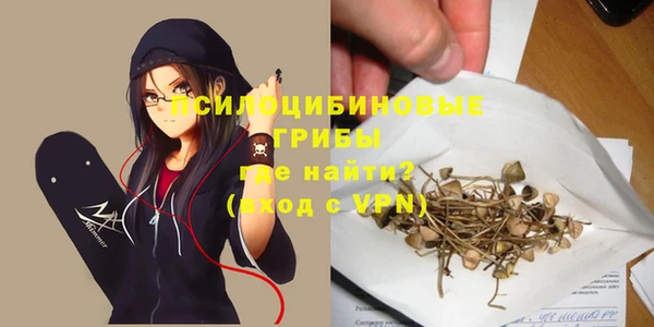 ALPHA-PVP Володарск