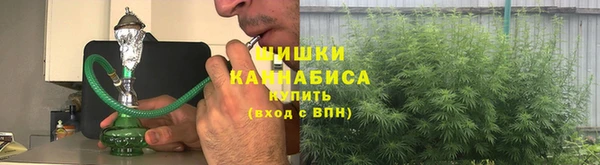 стафф Волосово