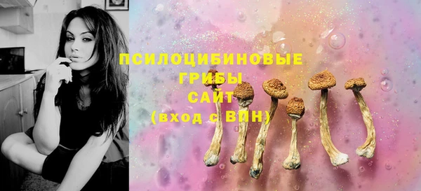 стафф Волосово