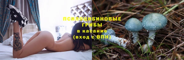 а пвп мука Волоколамск